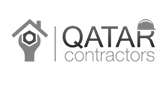 Partner 1 - Zambia