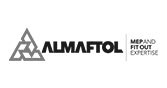 Partner 2 - Zambia