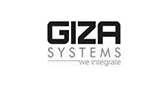 Partner 6 - Zambia